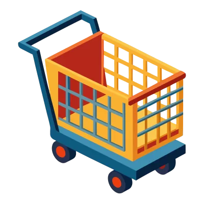 Imagen PNG para descargar